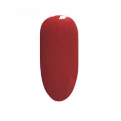 Diamond Gel Polish 64