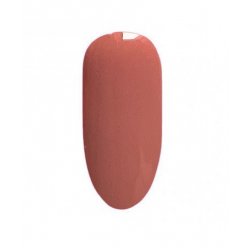 Diamond Gel Polish 65