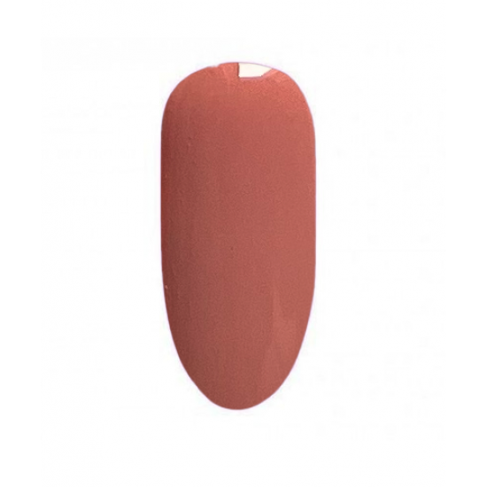 Diamond Gel Polish 65