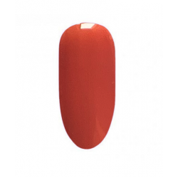 Diamond Gel Polish 66