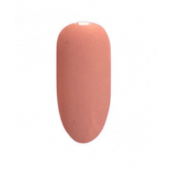 Diamond Gel Polish 67