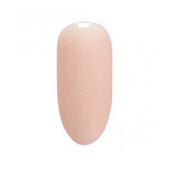 Diamond Gel Polish 69