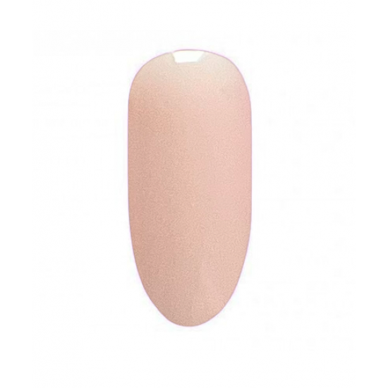 Diamond Gel Polish 69