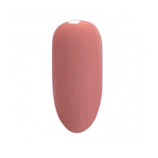 Diamond Gel Polish 70