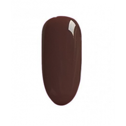 Diamond Gel Polish 71