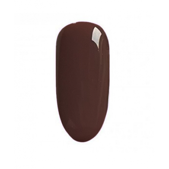 Diamond Gel Polish 71