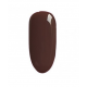 Diamond Gel Polish 71