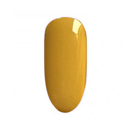 Diamond Gel Polish 72
