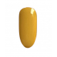 Diamond Gel Polish 72