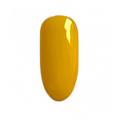 Diamond Gel Polish 73