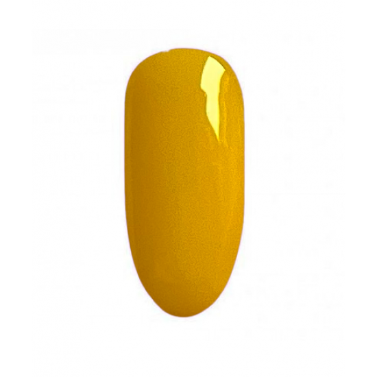 Diamond Gel Polish 73