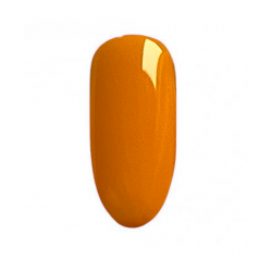 Diamond Gel Polish 74