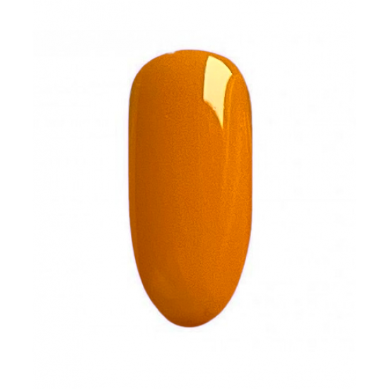 Diamond Gel Polish 74