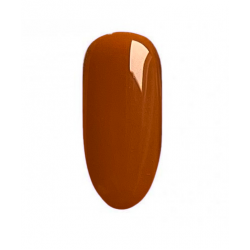 Diamond Gel Polish 75