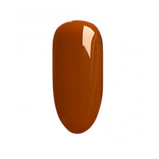 Diamond Gel Polish 75
