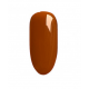 Diamond Gel Polish 75