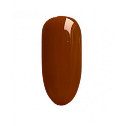 Diamond Gel Polish 76