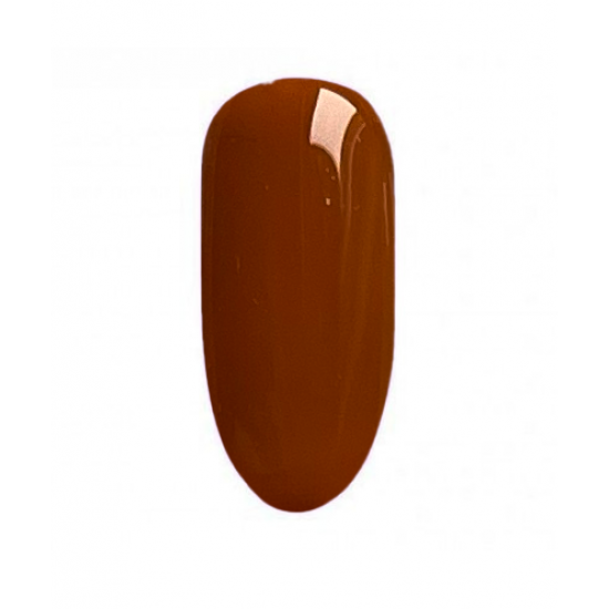 Diamond Gel Polish 76