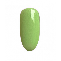 Diamond Gel Polish 77