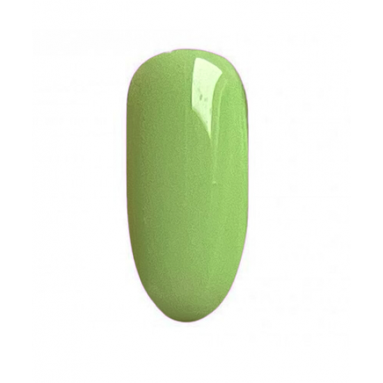 Diamond Gel Polish 77