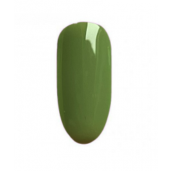 Diamond Gel Polish 78