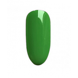 Diamond Gel Polish 79