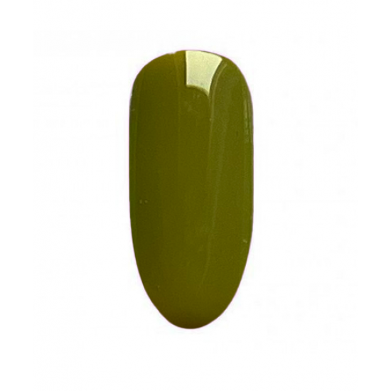 Diamond Gel Polish 80