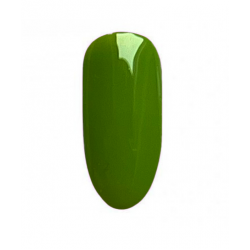 Diamond Gel Polish 81