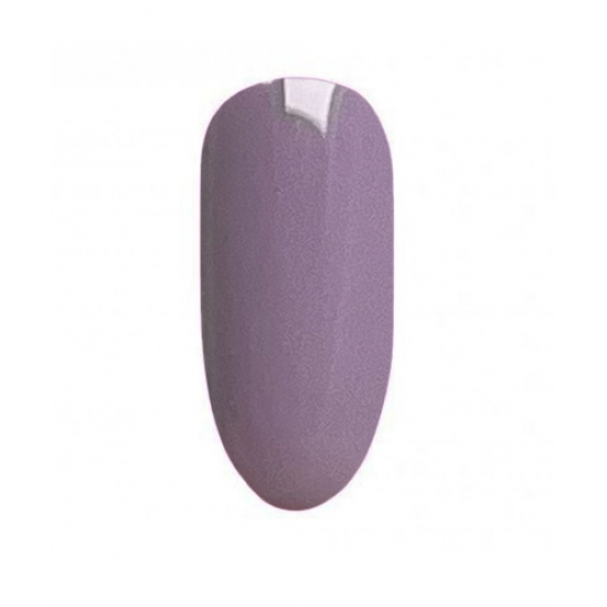 Diamond Gel Polish 82