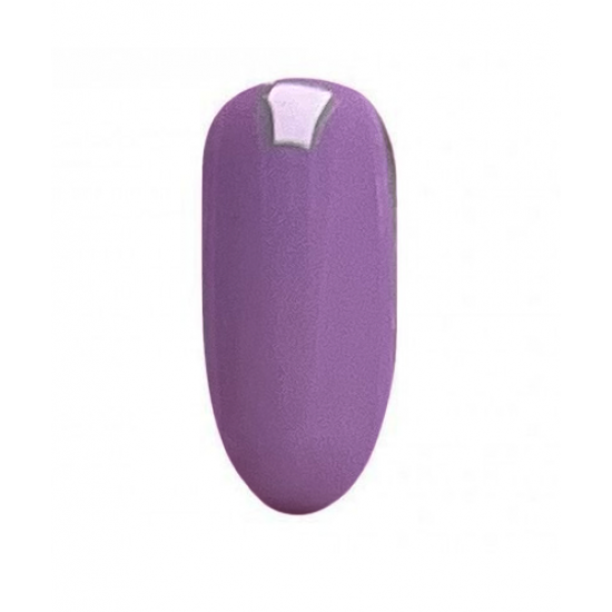 Diamond Gel Polish 83