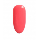 Diamond Gel Polish 86