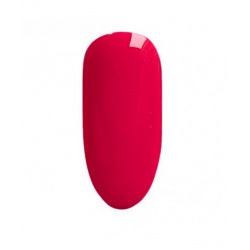 Diamond Gel Polish 90