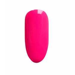 Diamond Gel Polish 92