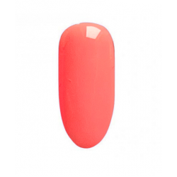 Diamond Gel Polish 93