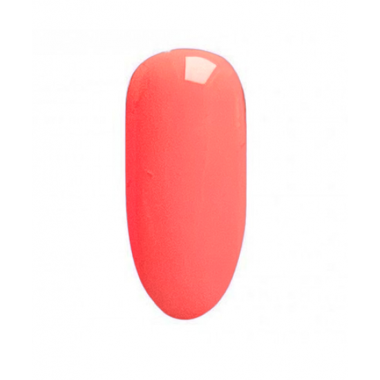 Diamond Gel Polish 93