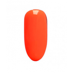 Diamond Gel Polish 96