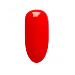 Diamond Gel Polish 98