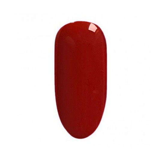 Diamond Gel Polish 100