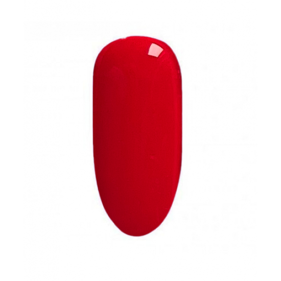 Diamond Gel Polish 101