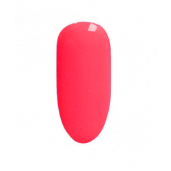 Diamond Gel Polish 103