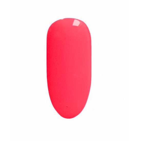 Diamond Gel Polish 103