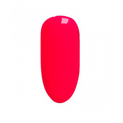 Diamond Gel Polish 105