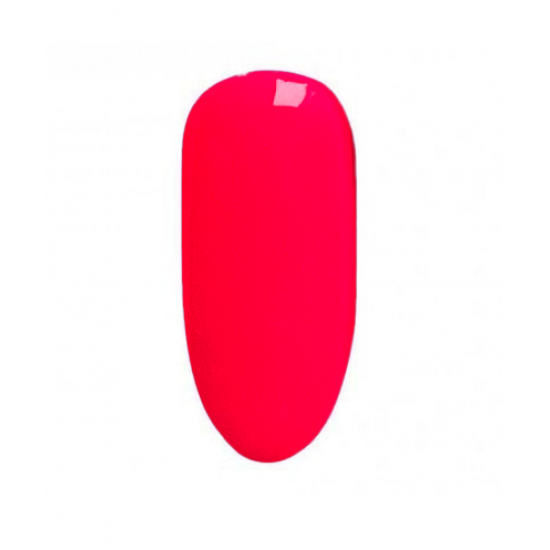 Diamond Gel Polish 105