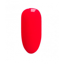 Diamond Gel Polish 107