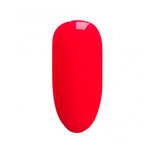 Diamond Gel Polish 107