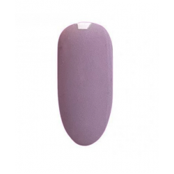 Diamond Gel Polish 112