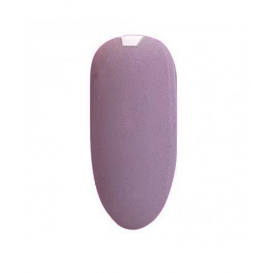 Diamond Gel Polish 112