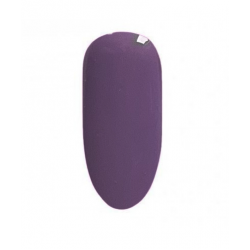 Diamond Gel Polish 113