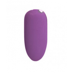 Diamond Gel Polish 114