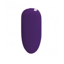 Diamond Gel Polish 115